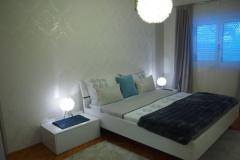 Appartements Čivljak Apartment 1 foto 2