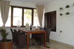 Appartements Čivljak Apartment 1 foto 3