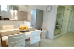 Appartements Čivljak Apartment 1 foto 4