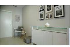 Appartements Čivljak Apartment 1 foto 5