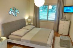 Appartements Čivljak Apartment 2 – A3+1 foto 1