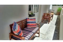 Appartements Čivljak Apartment 2 – A3+1 foto 2