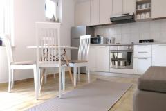 Appartements Čivljak Apartment 2 – A3+1 foto 3