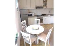 Appartements Čivljak Apartment 2 – A3+1 foto 4