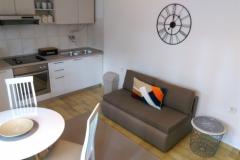 Appartements Čivljak Apartment 2 – A3+1 foto 5