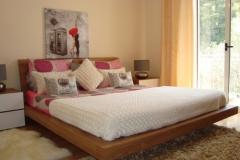 Appartements Čivljak Apartment 3 – A+2+2 foto 1