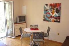 Appartements Čivljak Apartment 3 – A+2+2 foto 2