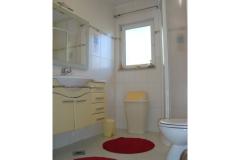 Appartements Čivljak Apartment 3 – A+2+2 foto 3