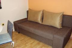 Appartements Čivljak Apartment 3 – A+2+2 foto 4