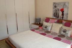 Appartements Čivljak Apartment 3 – A+2+2 foto 5