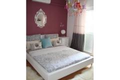 Appartements Čivljak Zimmer 5 – S2 foto 2