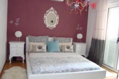 Appartements Čivljak Zimmer 5 – S2 foto 4