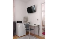 Appartements Čivljak Zimmer 5 – S2 foto 5