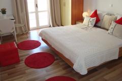 Appartements Čivljak Zimmer 4 foto 1
