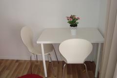 Appartements Čivljak Zimmer 4 foto 2