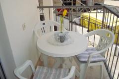 Appartements Čivljak Zimmer 4 foto 3