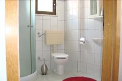 Appartements Čivljak Zimmer 4 foto 4