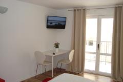 Appartements Čivljak Zimmer 4 foto 5
