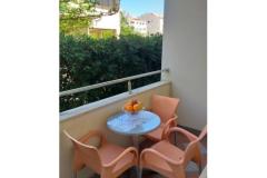 Appartements Denis Apartment 4 foto 5