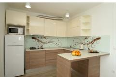 Appartements Villa Dijana Apartment 3 – A8(4+2) foto 1