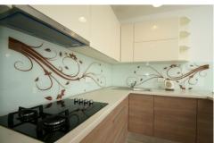 Appartements Villa Dijana Apartment 3 – A8(4+2) foto 2