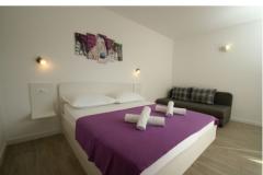 Appartements Villa Dijana Apartment 3 – A8(4+2) foto 4