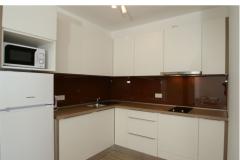 Appartements Villa Dijana Apartment 2 – A7/(2+2) foto 1
