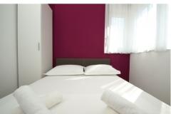 Appartements Villa Dijana Apartment 2 – A7/(2+2) foto 2