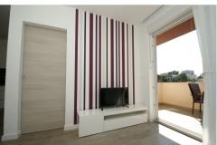 Appartements Villa Dijana Apartment 2 – A7/(2+2) foto 3