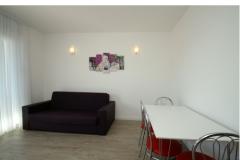 Appartements Villa Dijana Apartment 2 – A7/(2+2) foto 4