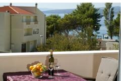 Appartements Villa Dijana Apartment 2 – A7/(2+2) foto 5