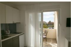 Appartements Villa Dijana Apartment 1 – studio(6) foto 4