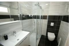 Appartements Villa Dijana Apartment 1 – studio(6) foto 5