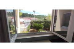 Appartements Villa Dijana Apartment 4 – A9(2+2) foto 1