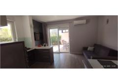 Appartements Villa Dijana Apartment 4 – A9(2+2) foto 2