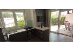 Appartements Villa Dijana Apartment 4 – A9(2+2) foto 3