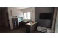 Appartements Villa Dijana Apartment 4 – A9(2+2) foto 4