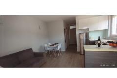 Appartements Villa Dijana Apartment 4 – A9(2+2) foto 5