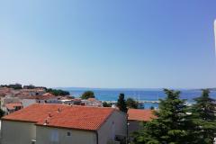 Appartements Divić - Villa Mateo  Apartment 1 – App 201 foto 2