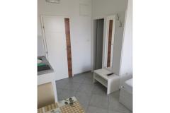 Appartements Divić - Villa Mateo  Apartment 1 – App 201 foto 5