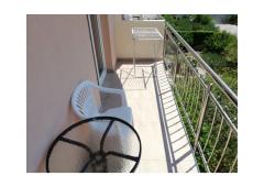 Appartements Divić - Villa Mateo  Apartment 2 – App 202 foto 1