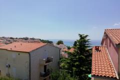 Appartements Divić - Villa Mateo  Apartment 2 – App 202 foto 2