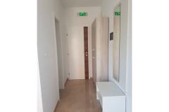 Appartements Divić - Villa Mateo  Apartment 2 – App 202 foto 4