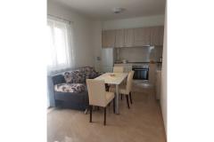 Appartements Divić - Villa Mateo  Apartment 2 – App 202 foto 5