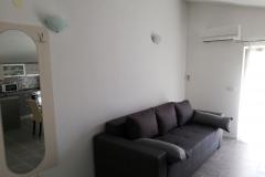 Appartements Divić - Villa Mateo  Apartment 4 – App 302 foto 1