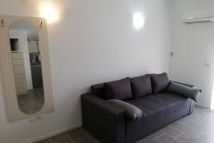 Appartements Divić - Villa Mateo  Apartment 4 – App 302 foto 2