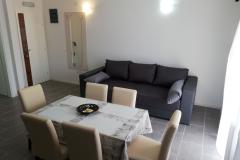 Appartements Divić - Villa Mateo  Apartment 4 – App 302 foto 3