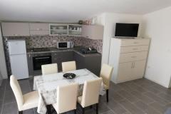 Appartements Divić - Villa Mateo  Apartment 4 – App 302 foto 4