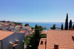 Appartements Divić - Villa Mateo  Apartment 3 – App 301 foto 4
