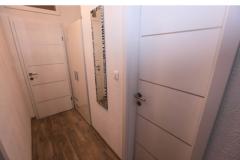 Accommodation Ventus    Apartment 1 – App 4+4 foto 2